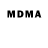 Марки 25I-NBOMe 1,5мг MFaktor