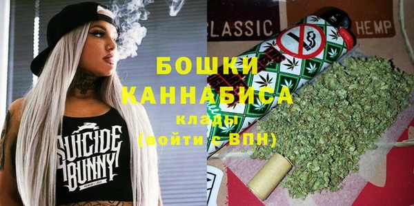 PSILOCYBIN Армянск
