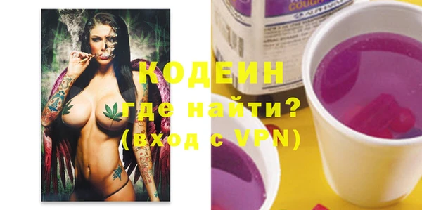 МДПВ Протвино