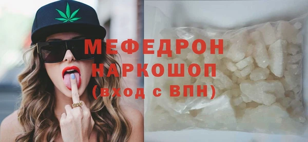 МДПВ Протвино
