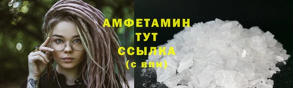 сатива Балахна