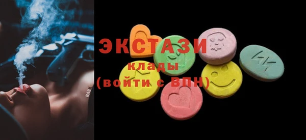 дмт Арсеньев