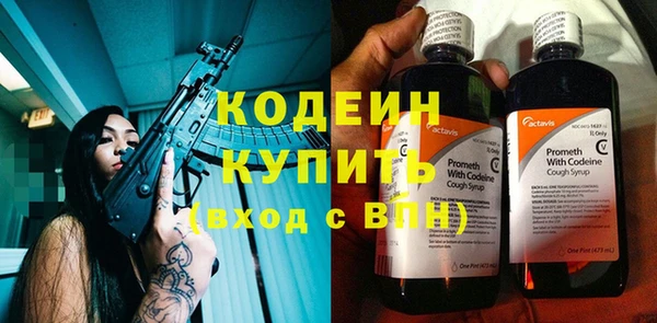 дмт Арсеньев
