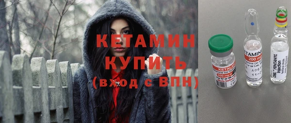дмт Арсеньев